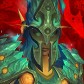 Logo of Horde